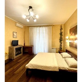 Харківська область, Харків, Шевченківський