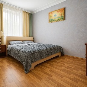 Харківська область, Харків, Немишлянський