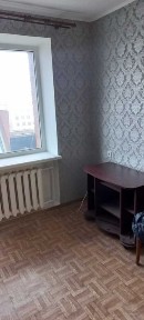 Полтавська область, Полтава