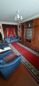 Здам 2к в центрі міста