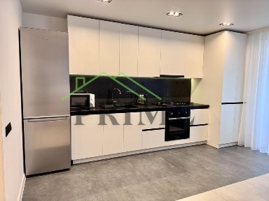 Оренда гарної 1к Центр