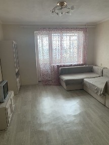 Оренда трикімнатної квартири. Конкорд