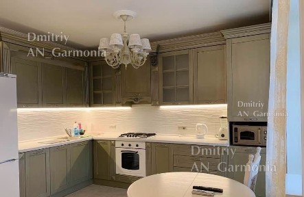 1-К Центр, закрытый двор