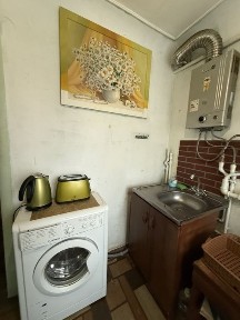 5 Школа 1к Центр 9000+к