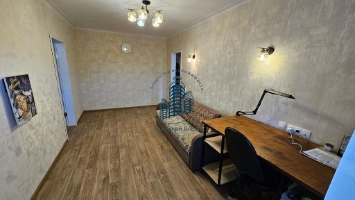 Полтавська область, Полтава