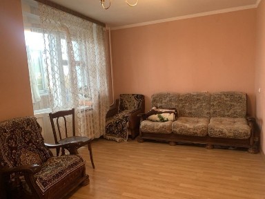 Оренда трикімнатну квартиру, ТРЦ Київ, Київський вокзал