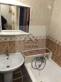 Оренда 2 кімнатної квартири, Сади 1