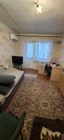 Оренда 1 кімнатної квартири