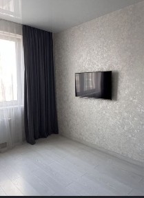 Оренда квартири на Леваді