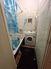 Полтавська область, Кременчук