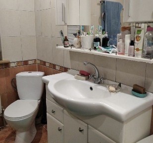 Продаж будинку в р-ні Металургів