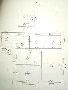 Продається будинок