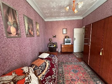 ‼️Продаж 1/2 будинку КВРЗ 14 школа ‼️