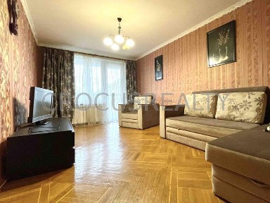 Харківська область, Харків, Салтівський