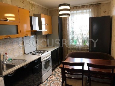 Харківська область, Харків, Салтівський