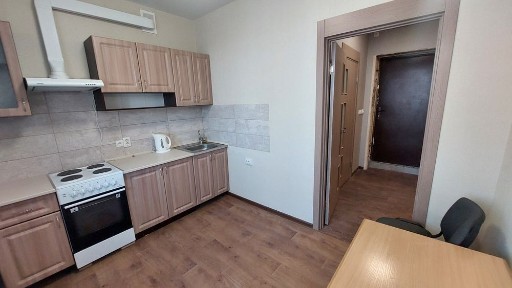 Сдам 1к Новострой жк <a href='/newbuilding/1415/view/zk-saltovskii'>Салтовский</a> ул Драгоманова 602м-рн Медкомплекс