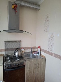 Харківська область, Харків, Салтівський