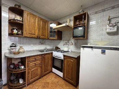 Харківська область, Харків, Салтівський