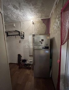 Харківська область, Харків, Шевченківський