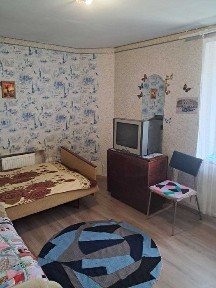 Сдам 1 комн. гостинку, Салтовка, ул. Владислава Зубенко, 3000