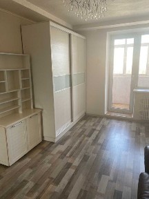 Харківська область, Харків, Шевченківський