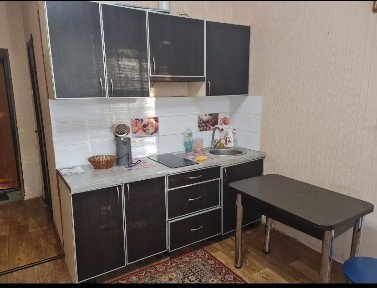 Харківська область, Харків, Слобідський