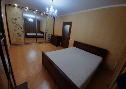 Харківська область, Харків, Шевченківський