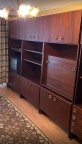 Харківська область, Харків, Шевченківський