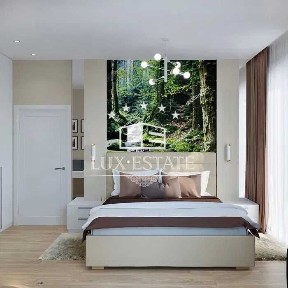 Харківська область, Харків, Шевченківський