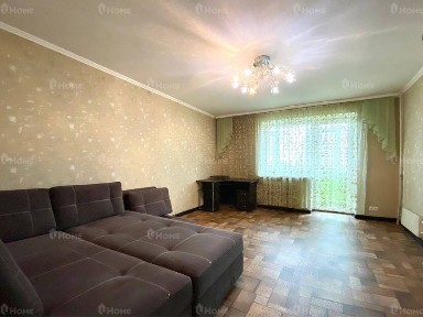 Харківська область, Харків, Слобідський