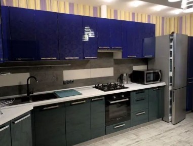 Харківська область, Харків, Шевченківський