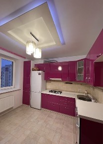 Харківська область, Харків, Шевченківський