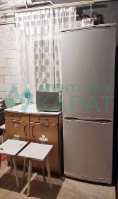 Оренда 2 квартири, Холодна Гора, вул. Баварська (аренда)