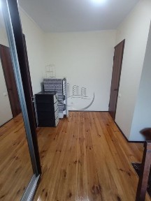 Сдам квартиру студию метро Университет, улица Мироносицкая