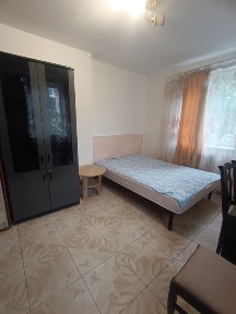 Харківська область, Харків, Слобідський