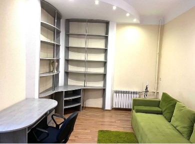 3 квартира новые дома дворец спорта, героев харькова 198