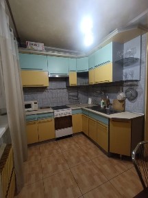 Сдам 2 комнатную квартиру на Салтовке, 602, Амосова