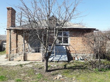 Полтавська область, Кременчук