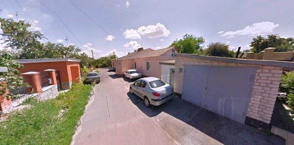 Продаж Будинку. Р-н. Зигіна (Павленківський Парк) ТРЦ 