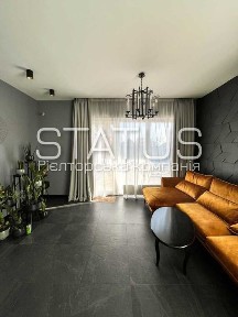 Продаж ексклюзивного будинку в Полтаві. Новобудова.