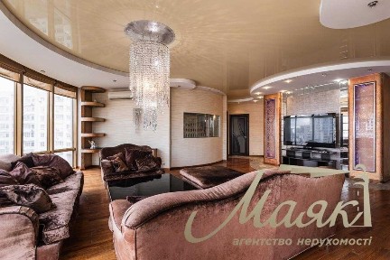 Київська область, Київ, Печерський