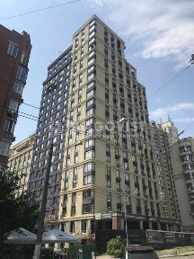 Київська область, Київ, Шевченківський