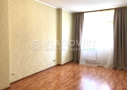 Київська область, Київ, Голосіївський