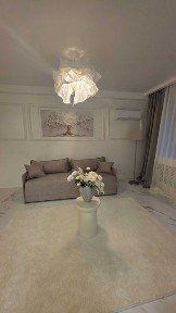 Київська область, Київ, Шевченківський