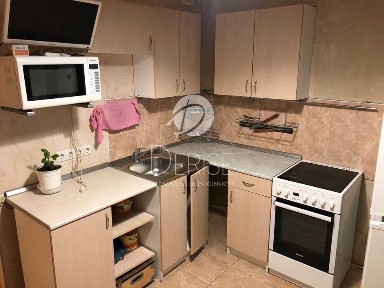 Київська область, Київ, Оболонський