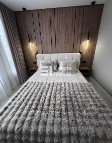 Київська область, Київ, Голосіївський