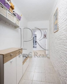 Київська область, Київ, Дніпровський