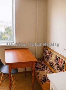 Київська область, Київ, Деснянський