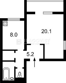 Київська область, Київ, Солом'янський
