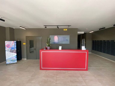 Київська область, Київ, Дарницький